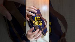 👝 Полезная находка для бармена! Артикур в описании #cocktails #рецепты