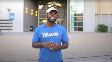 Welcome to CSUSM College of Business Administration