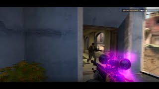 The Hills Csgo Montage