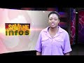 #Flash_d_information_sur_Savane_TV du 02/03/2026