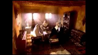 نايف الشرهان | هم يحسدوني | في حب الصحابة رضي الله عنهم NAIF ALSHARHAN