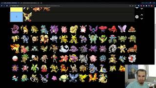 FR/LG Tier List 2.0! New Structure