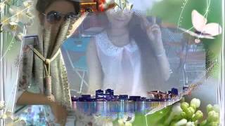 belax