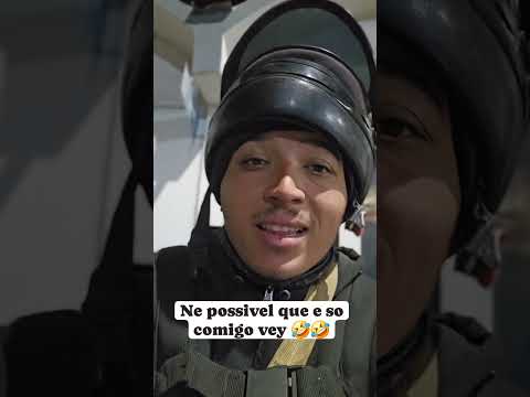 Ta osso viu
