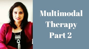 #MPCE-013, BLOCK-2, UNIT-4, Part 4 #IGNOU #MAPC 2nd Yr, Group A,Clinical Psychology