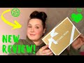 MICHAEL KORS ADELE SMARTPHONE WALLET UNBOXING & REVIEW | In Admiral