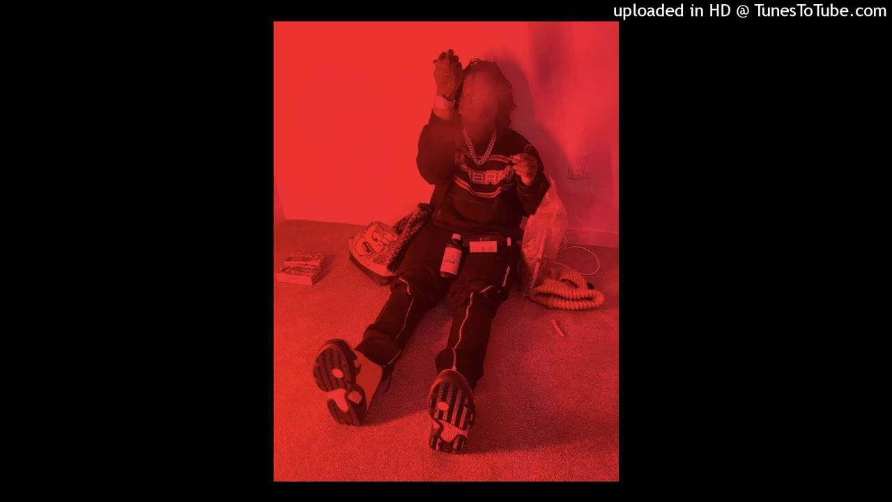 [HARD] BabyWalkDownTypebeat 