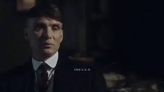 Download lagu Indila / Thomas shelby