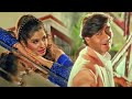 Kitna haseen chehra  kumar sanu  dilwale 1994 song  ajay devgan raveena tandon