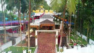 Ankusham House Warming Droun Shoot