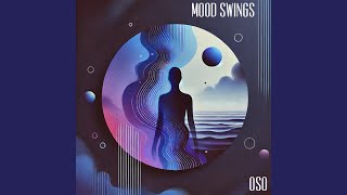 Mood Swings