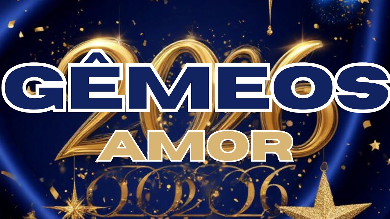 ♊GÊMEOS♊AMOR♥️ ESSA PESSOA NÃO CONSEGUE ESQUECER VOCÊ.👑♠️👑♦️😍♥️❤️‍🔥