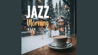 Vanilla Sky Serenade
