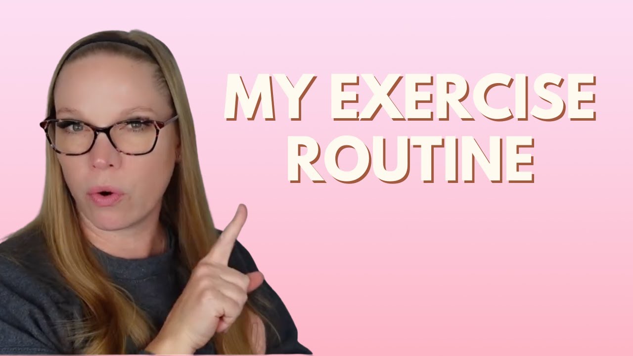 How To Workout With Your Cycle YouTube how-to-workout-with-your-cycle-youtube