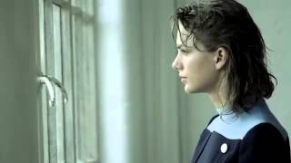 Taylor Swift Wonderland Photoshoot