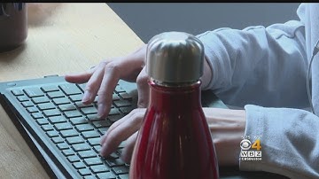 Company Bans After-Work Emails To Improve Employee Work-Life Balance