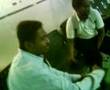 surangani tamil xxx xxx guyz