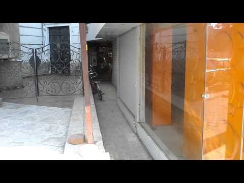 محل صلاح الدين 4