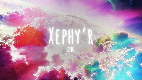 iTIC - Xephy