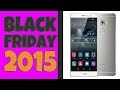 Huawei mate s black friday deals  black friday phone deals 2015