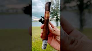 Gilberto Oliva Reserva