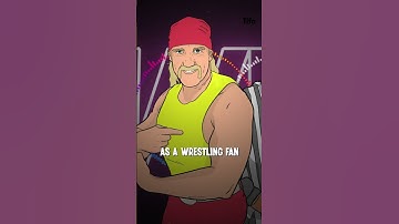 Thumbnail of Why Arsenal Play Wrestling Music