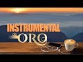 Musica Instrumental de Oro del Recuerdo Para Escuchar Grandes Hits Instrumentales