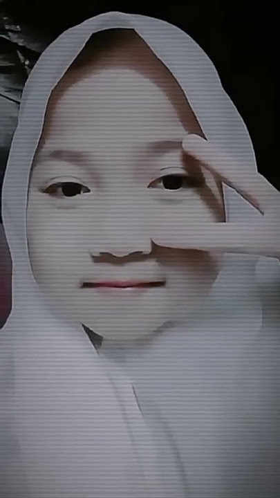situkang marah😂