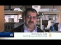 إغلاق مئات الشركات وال**انع بالسليمانية