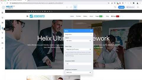 Helix Ultimate 2   preview