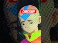 Avatar: The Last Airbender RPG CANCELED by Paramount?!