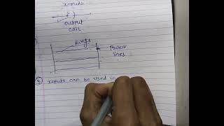 Important Rules of PLC Programming for Students