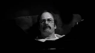 Heart To Heart Better Call Saul Edit