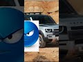 defender edit