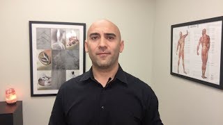 Westchester NY Chronic Pain Relief screenshot 2