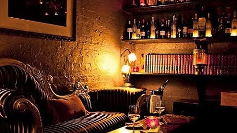 "Comes To Rest" by Constantine Cavafy