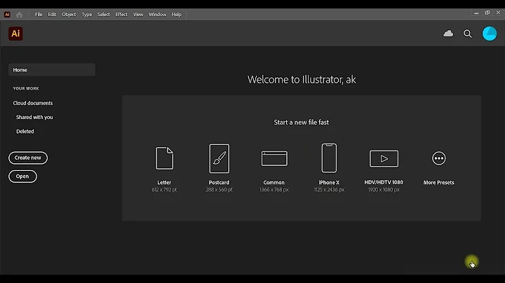 How to Solve the Mouse Wheel Zooming Problem and control bar with Shortcuts