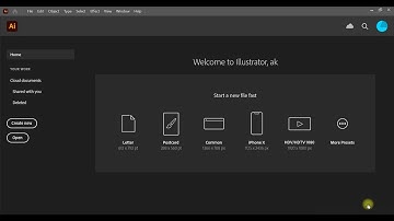 How to Solve the Mouse Wheel Zooming Problem and control bar with Shortcuts
