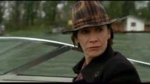 「レッド・バレッツ」予告