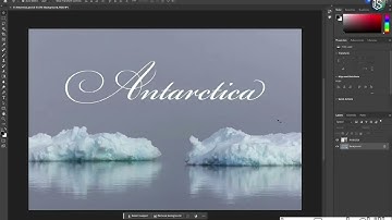 How to Open Files from Lightroom to Photoshop | Quick and Easy Workflow