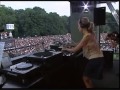 Loveparade 2006  opening and live sets va full registration part 1