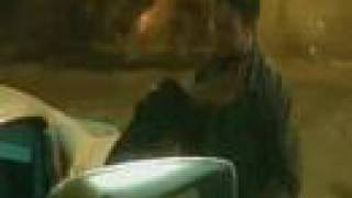 Vanessa Carlton - Who's to say