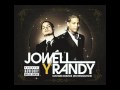 JOWEL Y RANDY SALGO PA LA CALLE REMIX (EXT 3)