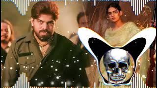 KHAAN NE DAANE DJ REMIX || MASOOM SHARMA || SUMIT PRODUCTION HISAR || NEW HARYANVI DJ REMIX SONG