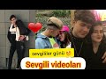 TİK TOK SEVGİLİ AKIMLARI #5