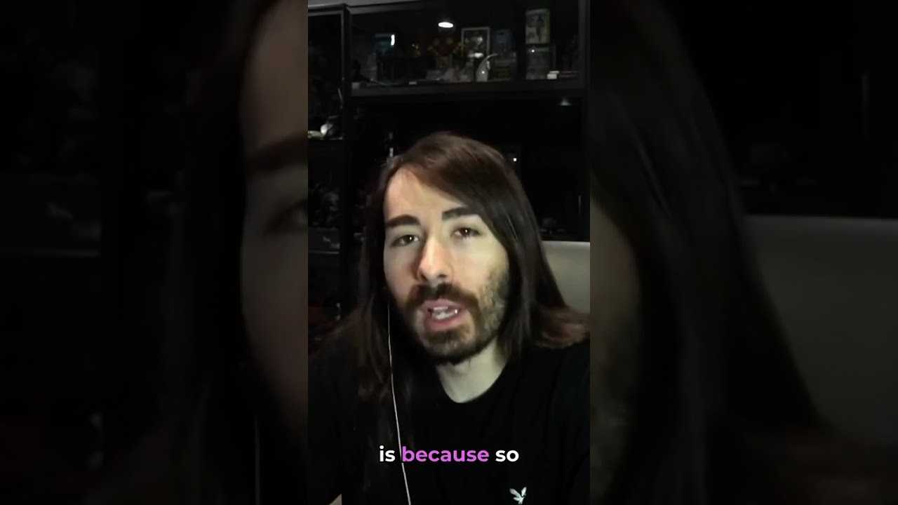 🎬 Some Epstein Files Are Easily Unredacted