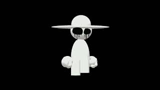 (SCRAPPED) Phonophobia (V2) - Dave and Bambi Golden Edition OST