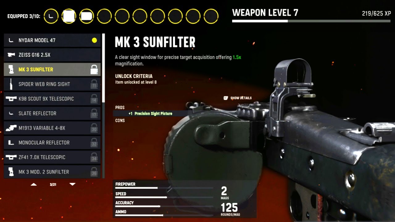 NEW Vanguard Castle/Dome REMAKES, Pacific Warzone Map TEASED, & Console FOV Slider Confirmed!