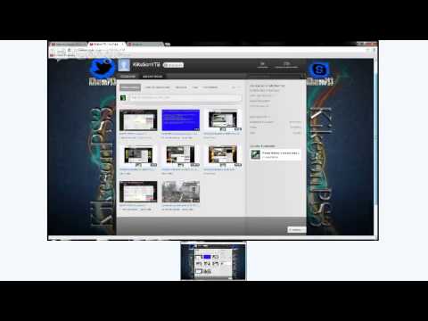 Streaming Especial 100 subscriptores Promos - Streaming Especial 100 subscriptores Promos