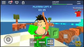 Roblox Skywars - Vip Pack - Diamond Armor And Weapons - YouTube Roblox Skywars - Vip Pack - Diamond Armor And Weapons - YouTube -
